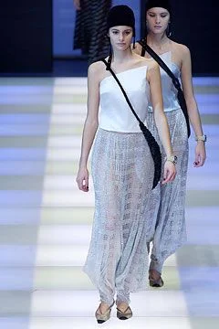 Look 182